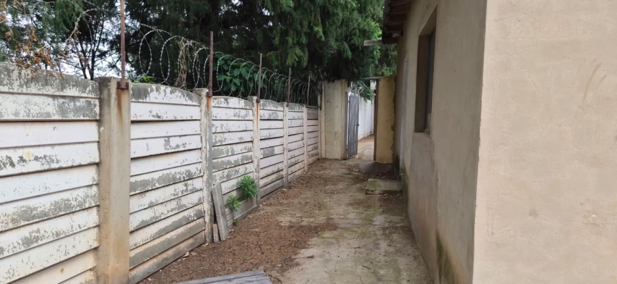 3 Bedroom Property for Sale in Stilfontein Ext 3 North West